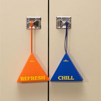 collins Fragrance Sachet (Choose from 5 Scents)