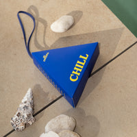 collins Fragrance Sachet (Choose from 5 Scents)