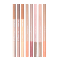 colorgram All In One Aegyo-sal Maker