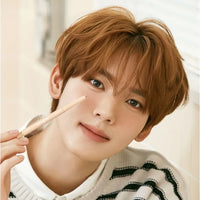 colorgram All In One Aegyo-sal Maker