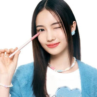 colorgram All In One Aegyo-sal Maker