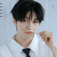 colorgram All In One Aegyo-sal Maker