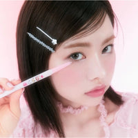 colorgram All In One Aegyo-sal Maker