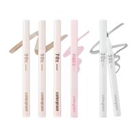 colorgram Shade Re-forming Brush Liner 0.5g