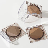 (Mhark) PERIPERA Ink V Shading 9.5g - DODOSKIN