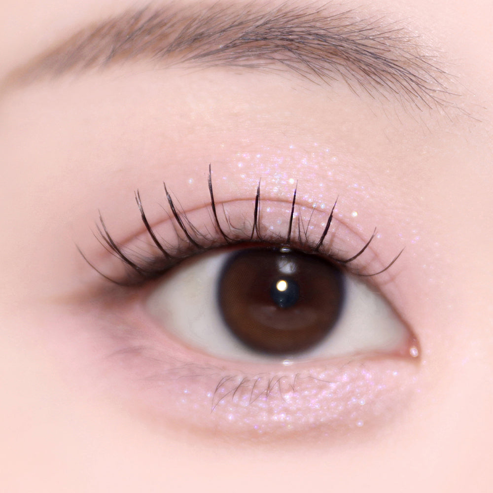 ETUDE My Own Gemstone Play Color Eyes 3.5g 3 colors