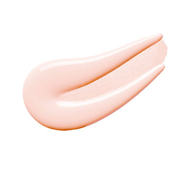 coralhaze Silky Glow Tone-up Base 30ml