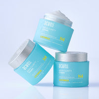 Acwell Aqua Clinity Cream 50ml