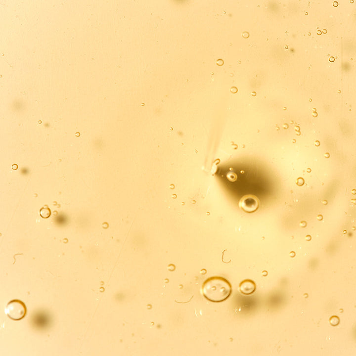 beplain Cicaterol Ampoule 30ml