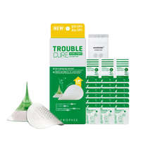 Acropass Trouble Cure 6ea/24ea/36ea