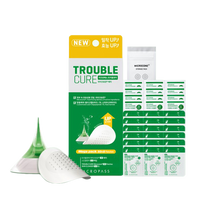 Acropass Trouble Cure 6ea/24ea/36ea