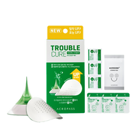 Acropass Trouble Cure 6ea/24ea/36ea
