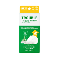 Acropass Trouble Cure 6ea/24ea/36ea