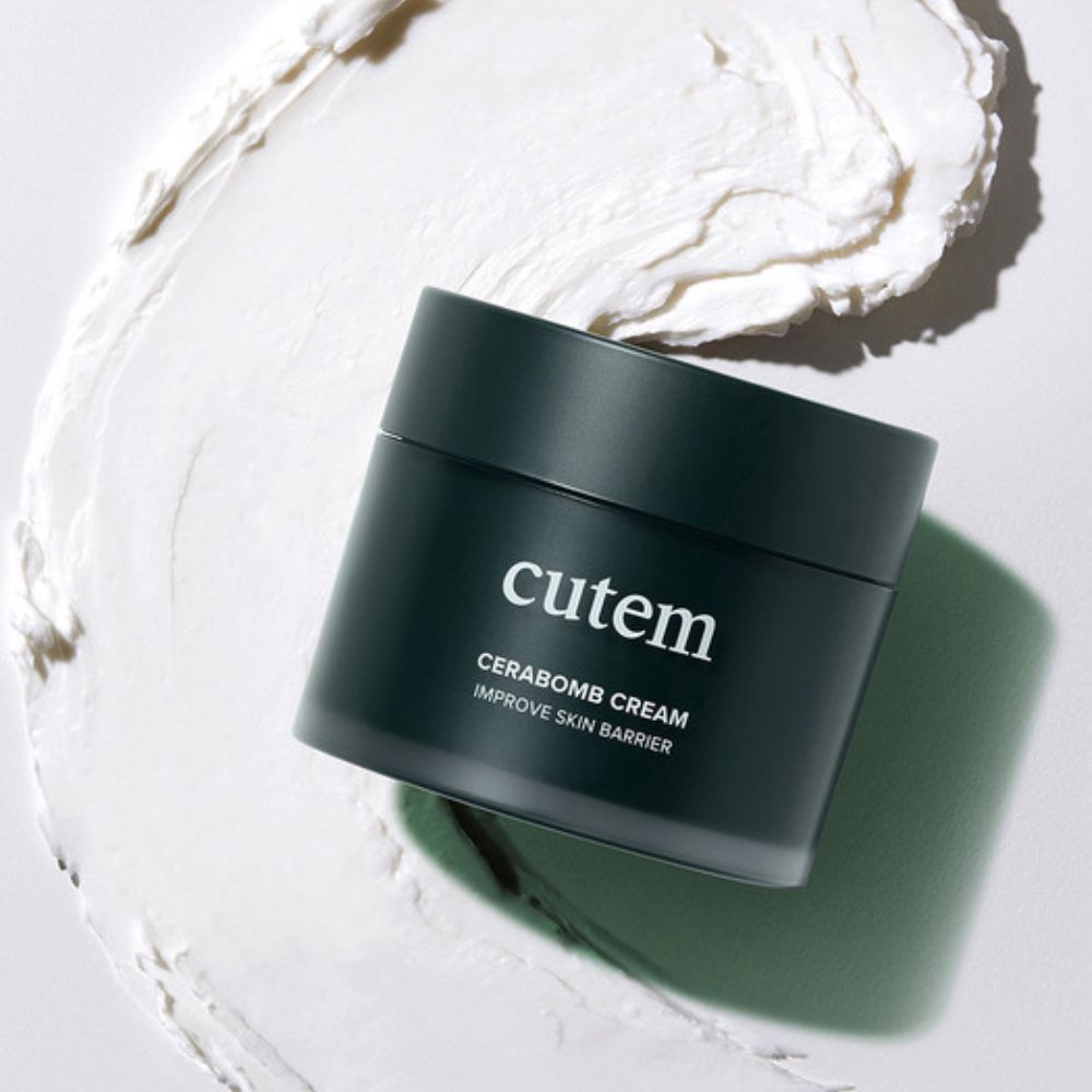 it leaves your skin feeling soft, smooth, and resilient.