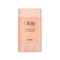 cutem Clioly Botul-Thera Lifting Gua Sha Cream 65ml