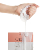 cutem Clioly Botul-Thera Lifting Mask 3ea