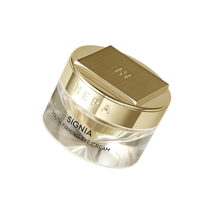HERA Signia Youth Firming Eye Cream 30ml