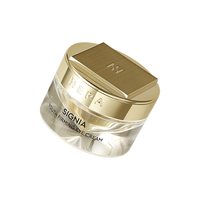 HERA Signia Youth Firming Eye Cream 30ml
