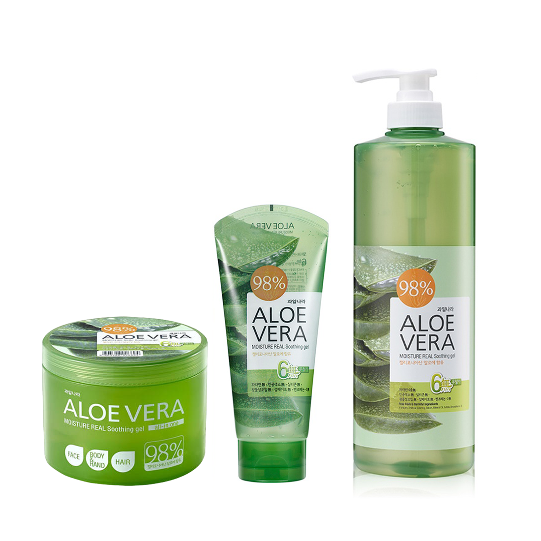 vitamin d in aloe vera Organic Aloe Vera Gel