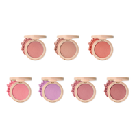 eglips All Over Blusher (13 Colors)