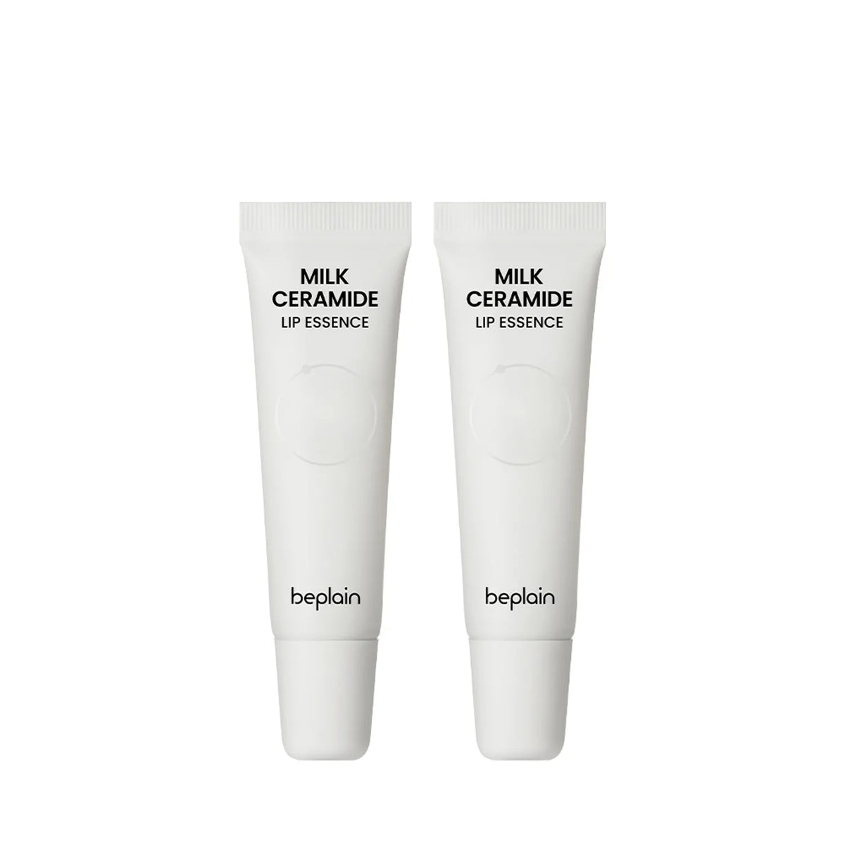 beplain Milk Ceramide Lip Essence 10g