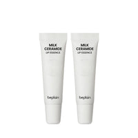 beplain Milk Ceramide Lip Essence 10g