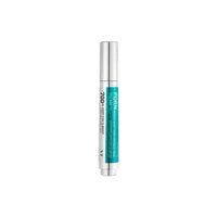 https://vt-cosmetics.com/web/product/big/202411/d25ecf5aaee916b6ad63e18466d7fef9.jpg