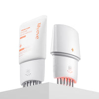 Growturn Pro Scalp Care Device