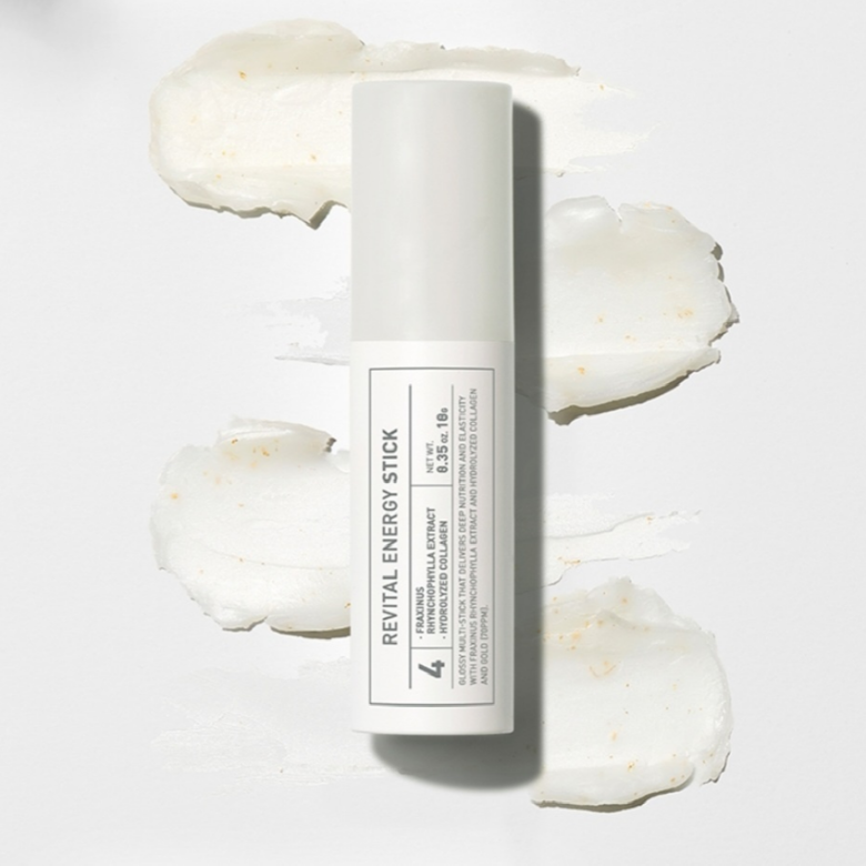 (KNEW) CHOSUNGAH BEAUTY Revital Energy Stick 18g - DODOSKIN