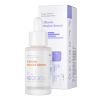 NEOGEN Dermalogy V.Biome Infusion Serum 30ml - DODOSKIN