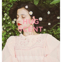 ma:nyo Banilla Boutique Hug Perfume Body Lotion 150ml