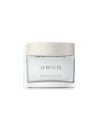 URIID Neroli Garden Hydro Soothing Cream 80ml - DODOSKIN
