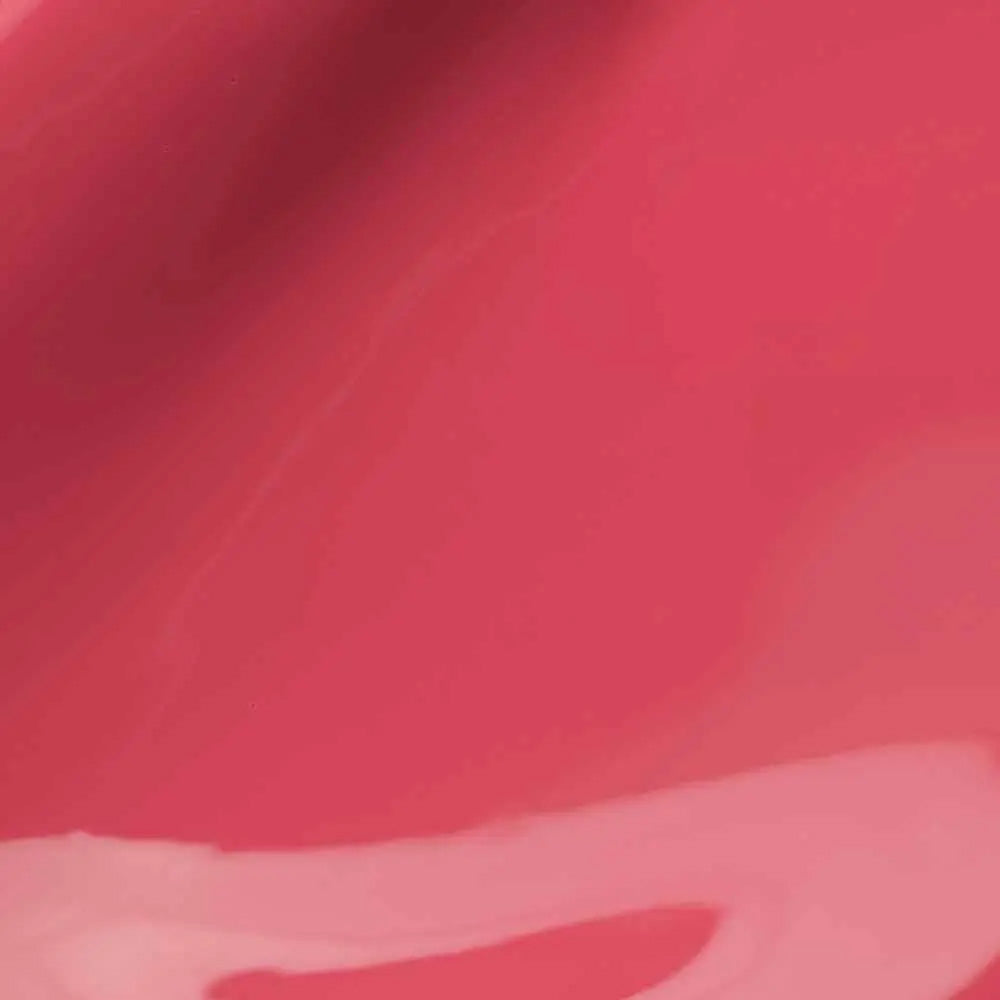 A'PIEU Jelly Tint 4.5g 10 colors