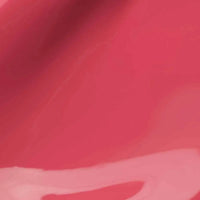 A'PIEU Jelly Tint 4.5g 10 colors