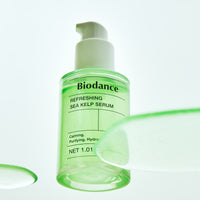 Biodance Refreshing Sea Kelp Serum 30ml