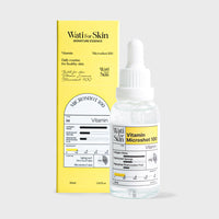 Wati For Skin Vitamin Essence Microshot 100 30ml