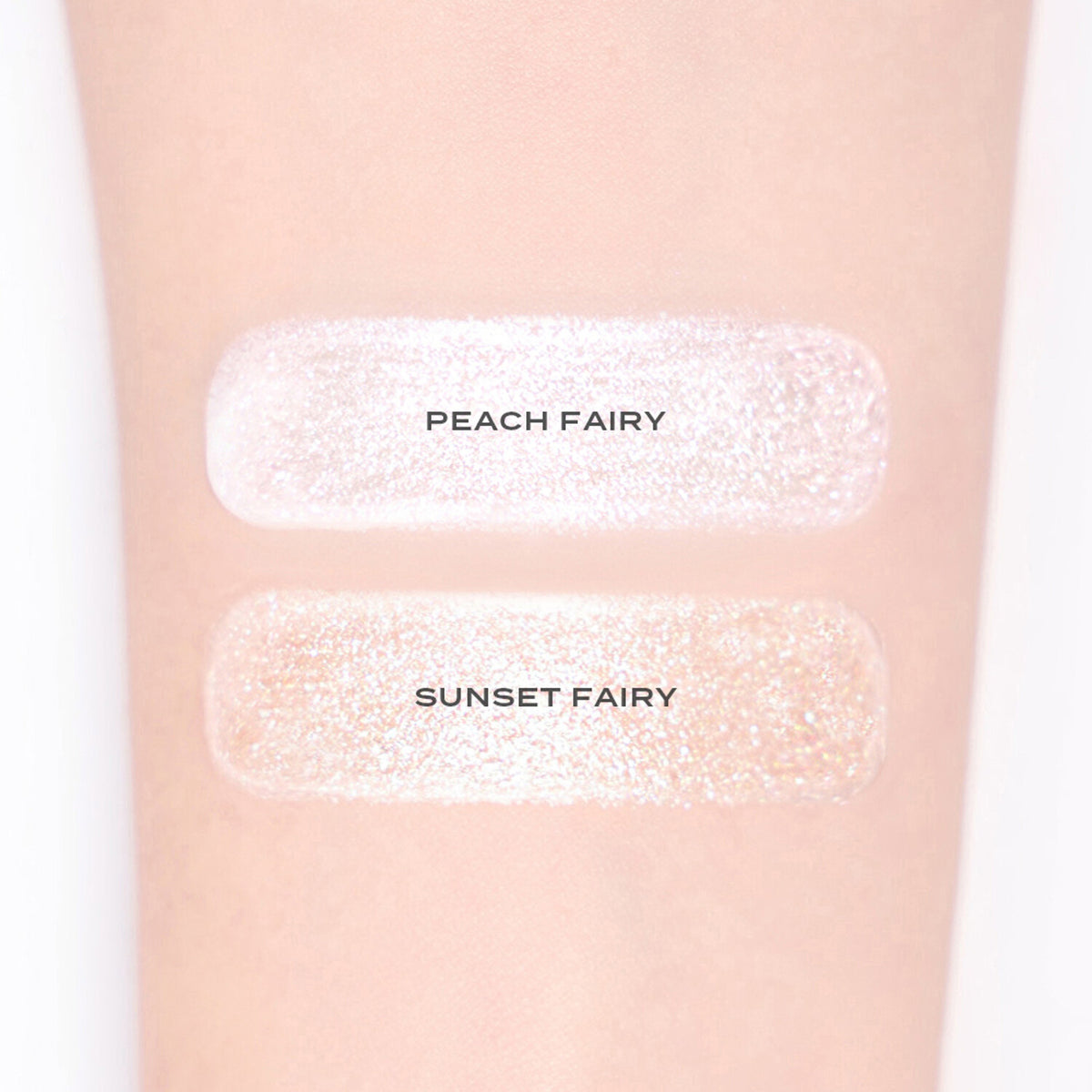 FEEV Hyper Fit Shimmering Serum 10g