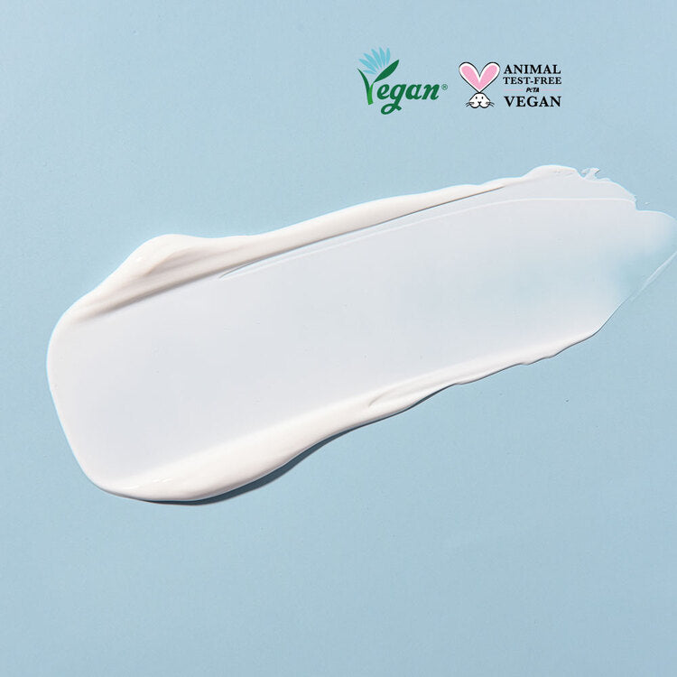 (Matt) KIWIGLOW Vegan Jeju Lotus Flower Watery Non-Nano Sunscreen SPF50+ PA++++ 50ml - DODOSKIN