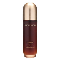 MISSHA Chogongjin Sosaeng Jin Boosting Essence 90ml - DODOSKIN