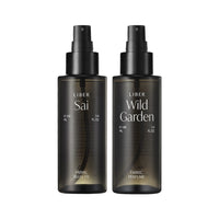 LIBER Fabric Perfume 100ml