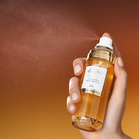 d’Alba Signature Anti-Aging Spray Ampoule 12% 60ml