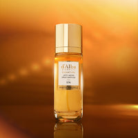 d’Alba Signature Anti-Aging Spray Ampoule 12% 60ml