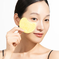 d’Alba Signature Vita 50,000 Toning Patch 1 Box (4 Sheets)