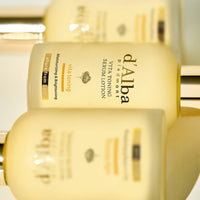 d'Alba Vita Toning Lotion 100ml 2ea