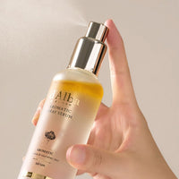 d'Alba White Truffle First Aromatic Spray Serum 120ml