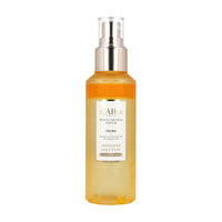 et the d'Alba White Truffle Prime Intensive Serum in 50ml or 100ml options.