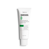 23years old Badecasil D 50g - DODOSKIN