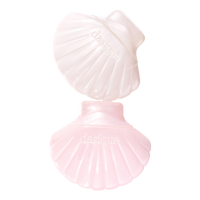Dasique Glow Shell Base 50ml (edición de sirena)