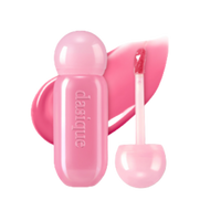 dasique Juicy Dewy Glow Tint 4g – 14 Shades