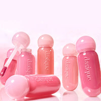 dasique Juicy Dewy Glow Tint 4g – 14 Shades